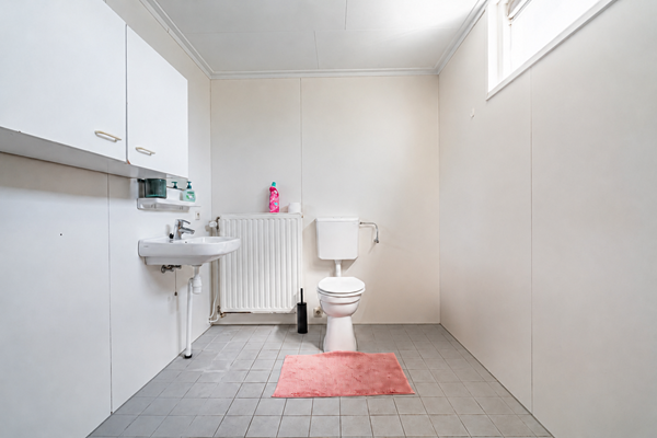 Medium property photo - Anna Maria Horalaan 65, 9681 CB Midwolda